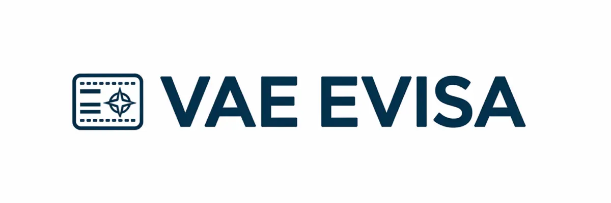VAE eVisa Logo